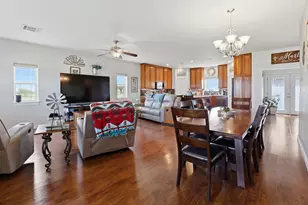 10751 Co Rd 210, Bertram, TX 78605 - Photo 8