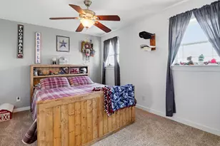 10751 Co Rd 210, Bertram, TX 78605 - Photo 22