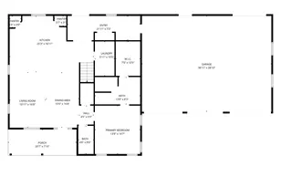 10751 Co Rd 210, Bertram, TX 78605 - Photo 40