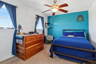 10751 Co Rd 210, Bertram, TX 78605 - Photo 24