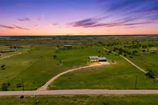 10751 Co Rd 210, Bertram, TX 78605 - Photo 4