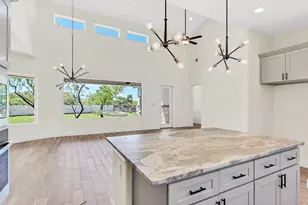 305 Fire Dance, Horseshoe Bay, TX 78657 - Photo 16
