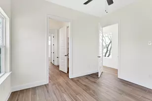 305 Fire Dance, Horseshoe Bay, TX 78657 - Photo 32