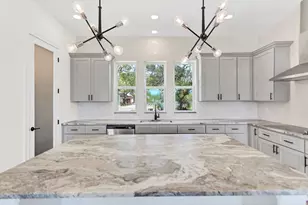 305 Fire Dance, Horseshoe Bay, TX 78657 - Photo 14
