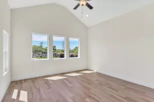 305 Fire Dance, Horseshoe Bay, TX 78657 - Photo 24