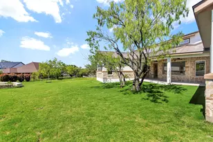 305 Fire Dance, Horseshoe Bay, TX 78657 - Photo 40