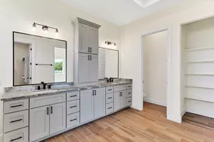 305 Fire Dance, Horseshoe Bay, TX 78657 - Photo 18