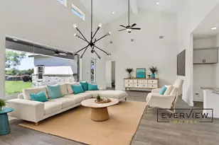 305 Fire Dance, Horseshoe Bay, TX 78657 - Photo 6
