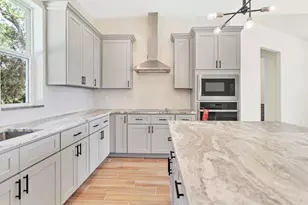 305 Fire Dance, Horseshoe Bay, TX 78657 - Photo 12