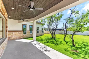 305 Fire Dance, Horseshoe Bay, TX 78657 - Photo 44