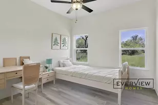 305 Fire Dance, Horseshoe Bay, TX 78657 - Photo 10