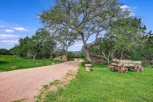 170 Sandstone Ridge, Marble Falls, TX 78654 - Photo 38