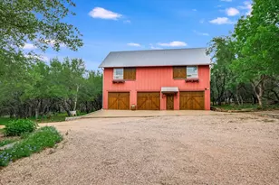 170 Sandstone Ridge, Marble Falls, TX 78654 - Photo 32