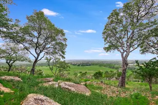 170 Sandstone Ridge, Marble Falls, TX 78654 - Photo 30