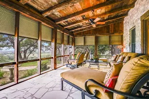 170 Sandstone Ridge, Marble Falls, TX 78654 - Photo 20