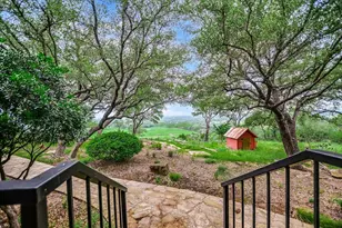 170 Sandstone Ridge, Marble Falls, TX 78654 - Photo 24