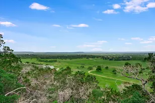 170 Sandstone Ridge, Marble Falls, TX 78654 - Photo 36