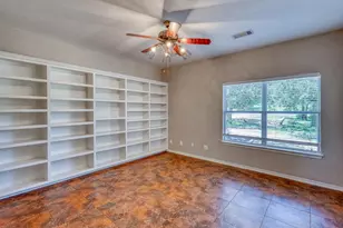 1863 Greenwood Ln, Kingsland, TX 78639 - Photo 16