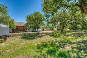 1863 Greenwood Ln, Kingsland, TX 78639 - Photo 36