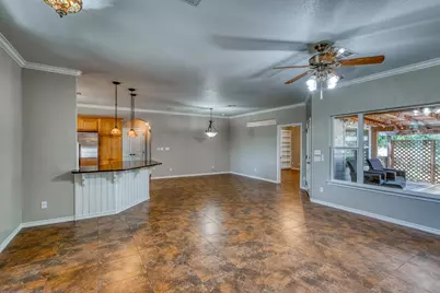 1863 Greenwood Lane, Kingsland, TX 78639 - Photo 4