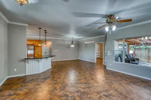 1863 Greenwood Ln, Kingsland, TX 78639 - Photo 4