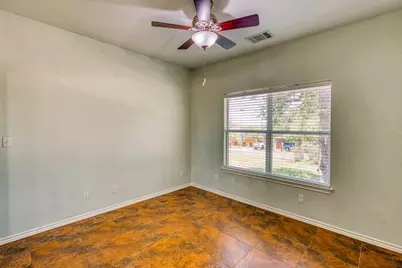 1863 Greenwood Lane, Kingsland, TX 78639 - Photo 24