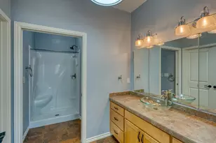 1863 Greenwood Ln, Kingsland, TX 78639 - Photo 22
