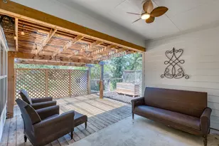 1863 Greenwood Ln, Kingsland, TX 78639 - Photo 30