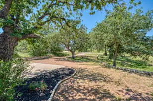 1863 Greenwood Ln, Kingsland, TX 78639 - Photo 30
