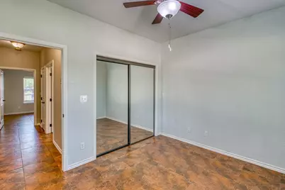 1863 Greenwood Lane, Kingsland, TX 78639 - Photo 26