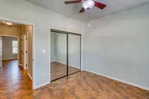 1863 Greenwood Ln, Kingsland, TX 78639 - Photo 26