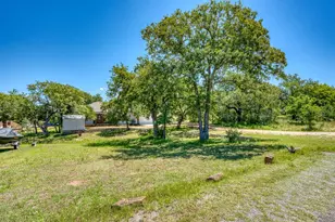 1863 Greenwood Ln, Kingsland, TX 78639 - Photo 40