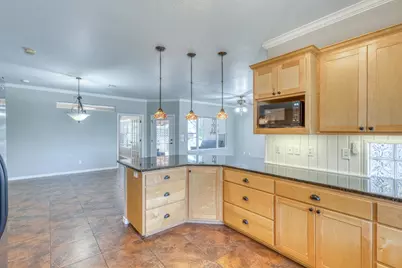 1863 Greenwood Lane, Kingsland, TX 78639 - Photo 10