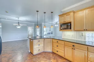 1863 Greenwood Ln, Kingsland, TX 78639 - Photo 10
