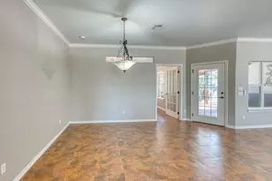 1863 Greenwood Ln, Kingsland, TX 78639 - Photo 14