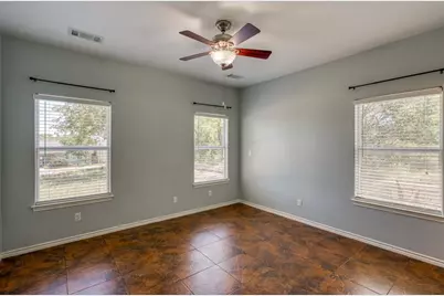 1863 Greenwood Lane, Kingsland, TX 78639 - Photo 20