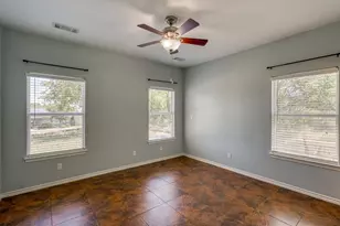 1863 Greenwood Ln, Kingsland, TX 78639 - Photo 20
