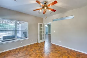 1863 Greenwood Ln, Kingsland, TX 78639 - Photo 18