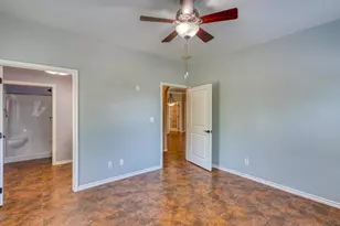 1863 Greenwood Ln, Kingsland, TX 78639 - Photo 18