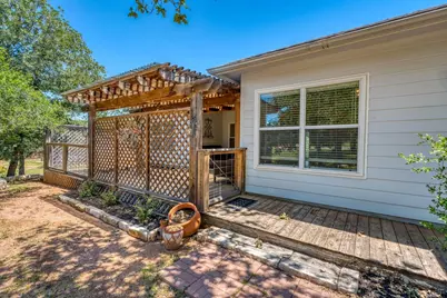 1863 Greenwood Lane, Kingsland, TX 78639 - Photo 34