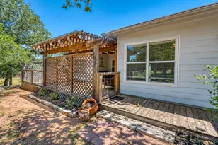 1863 Greenwood Ln, Kingsland, TX 78639 - Photo 34