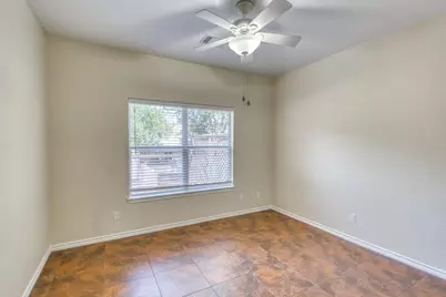 1863 Greenwood Lane, Kingsland, TX 78639 - Photo 28