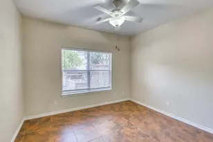 1863 Greenwood Ln, Kingsland, TX 78639 - Photo 28