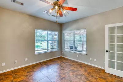 1863 Greenwood Lane, Kingsland, TX 78639 - Photo 16