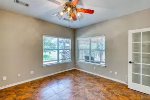 1863 Greenwood Ln, Kingsland, TX 78639 - Photo 16