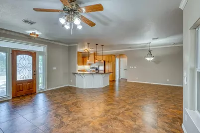 1863 Greenwood Lane, Kingsland, TX 78639 - Photo 8