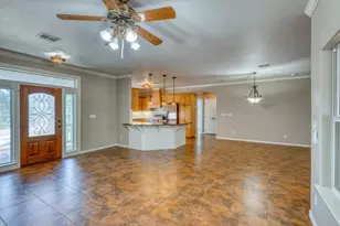 1863 Greenwood Ln, Kingsland, TX 78639 - Photo 8