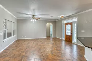1863 Greenwood Ln, Kingsland, TX 78639 - Photo 6