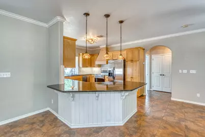 1863 Greenwood Lane, Kingsland, TX 78639 - Photo 10