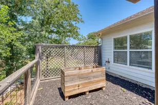1863 Greenwood Ln, Kingsland, TX 78639 - Photo 32